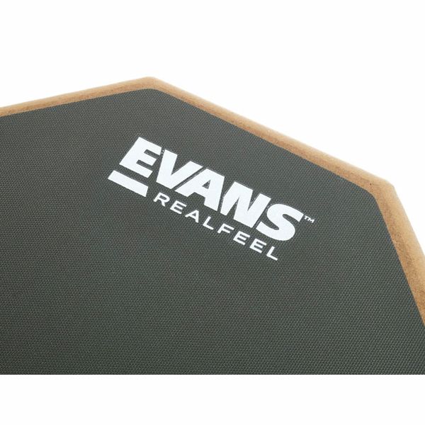 Evans ARF7GM Practice Pad