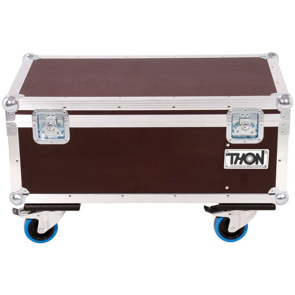 Thon Cameo Q-Spot 40 RGBW 6in1 RG