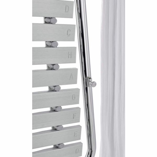 JK Lyra 130 Set green