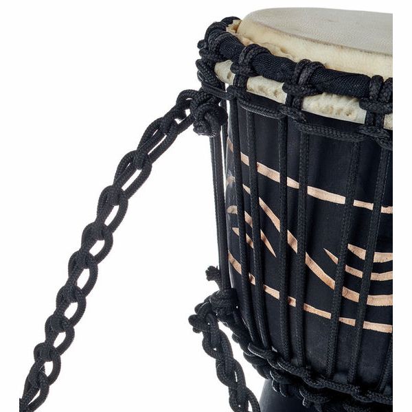 Nino NinoADJ4-XS Moon Rhythm Djembe