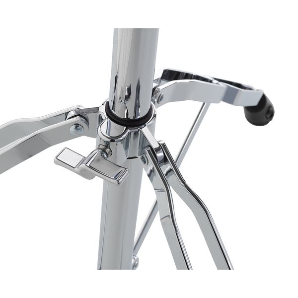 DrumCraft Double Tom Stand Low