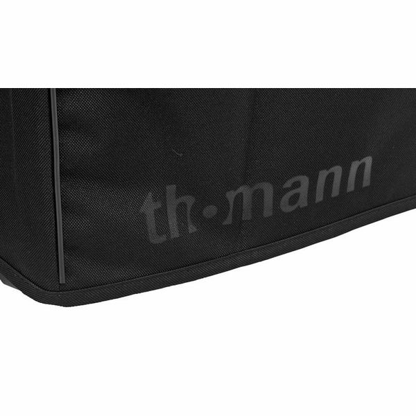 Thomann Cover Fun Generation Satmix2.1