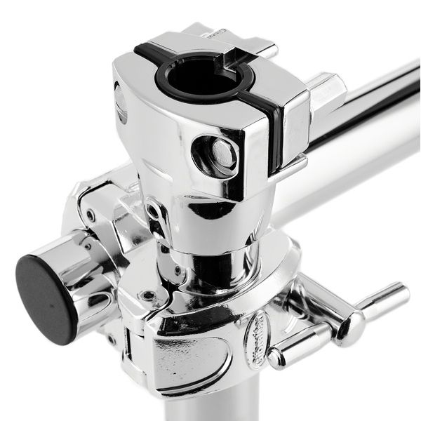 Gibraltar GSSMS Stealth Side Mount