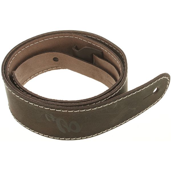 Harley Benton Custom 6 BR Strap