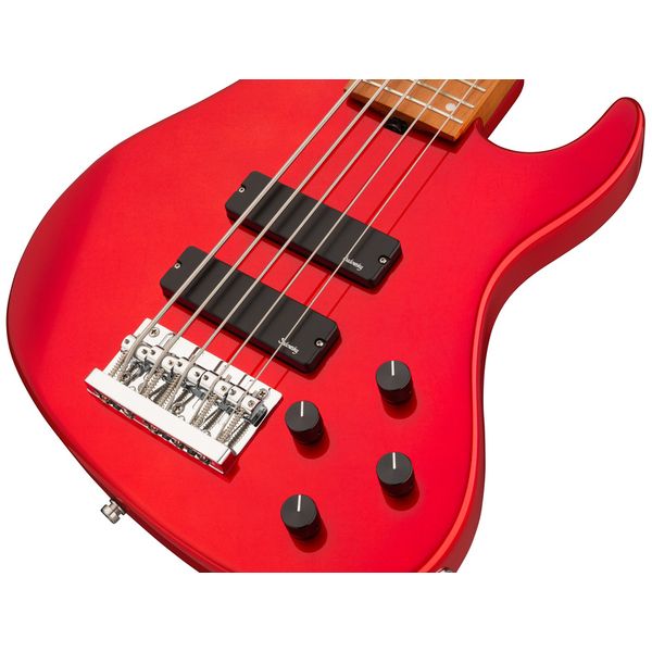 Sadowsky MetroExp24 Modern 5 RM CAR