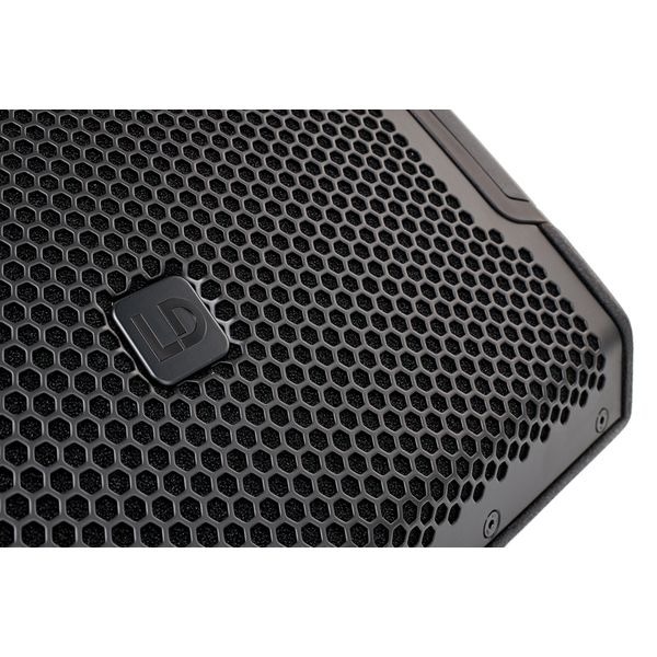 LD Systems MON 12 A G3