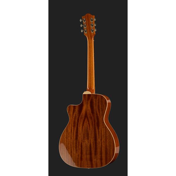 Guild OM-140CE Nat Westerly