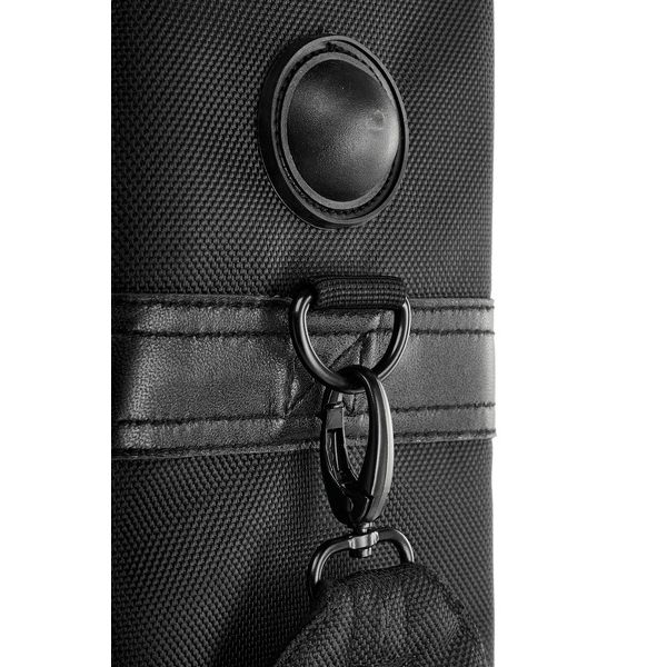 Roth & Junius VSB 4/4 BK Violin Soft Bag