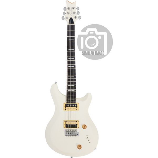 Larry Carlton Q3 Antique White