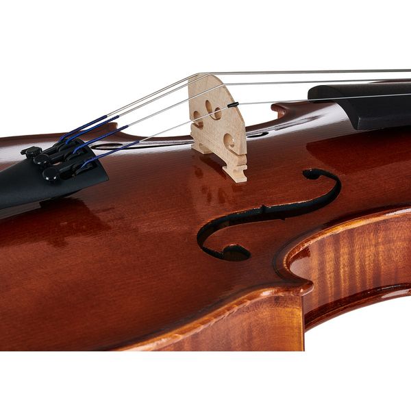 Karl Höfner H11-VA Viola 16"