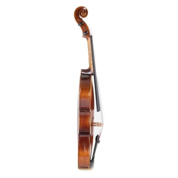 Gewa Allegro VA1 Viola 15"
