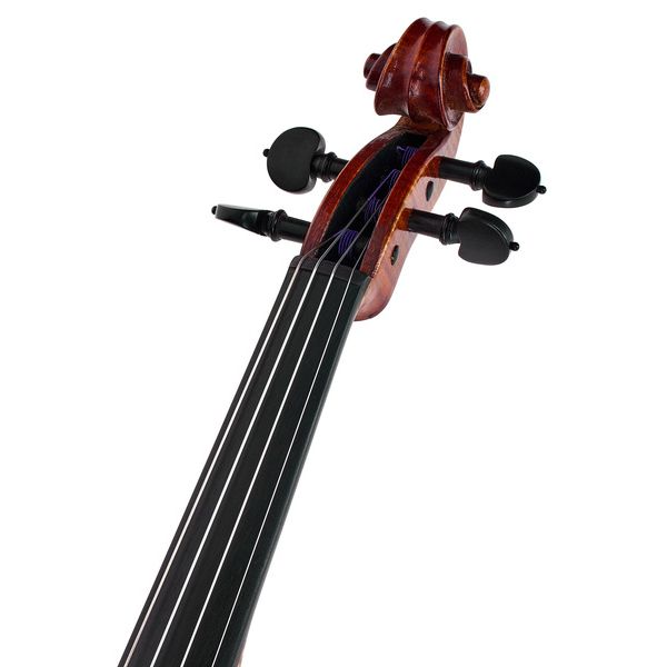 Karl Höfner H115-AS-V 4/4 Violin