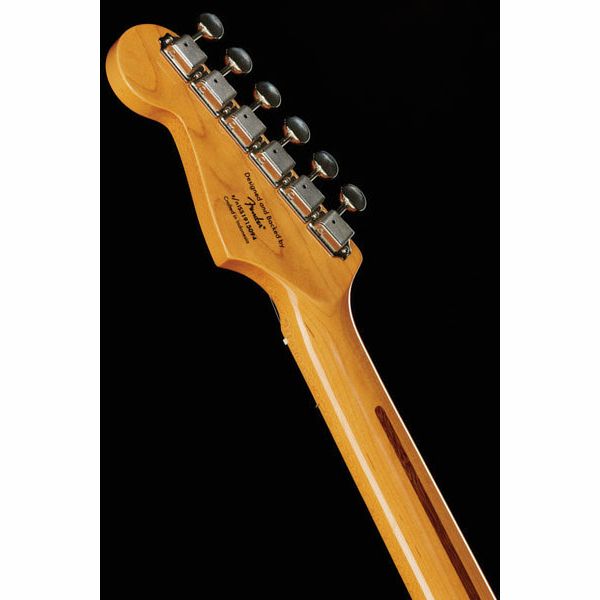 Squier CV 50s Strat MN FR