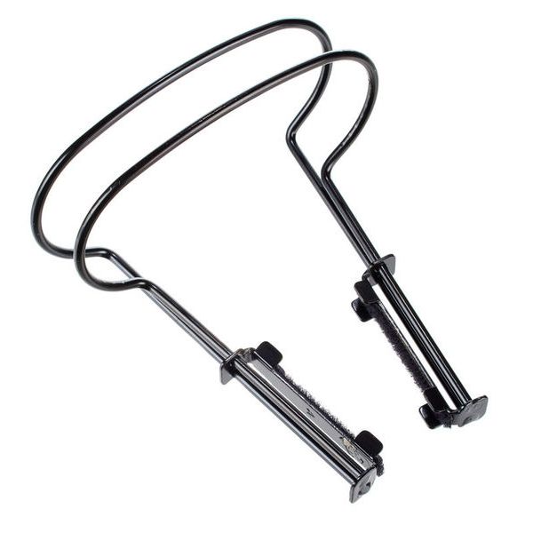 Gewa Bow Corrector Violin 1/2 - 1/4