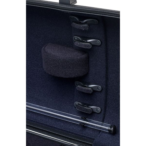 Gewa Air 2.1 Violincase 4/4 BG