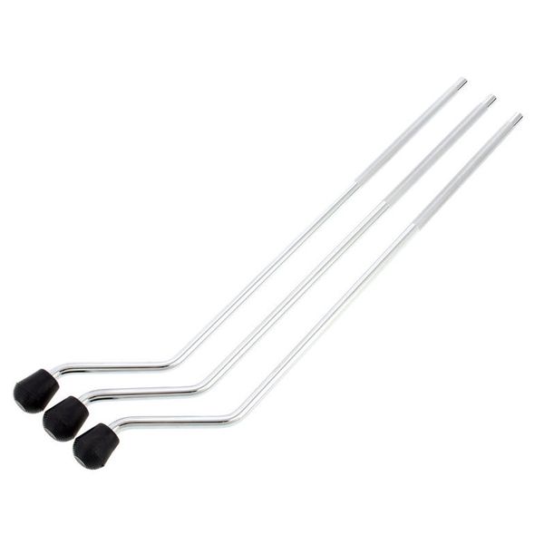 Millenium FT-2 Floor Tom Legs