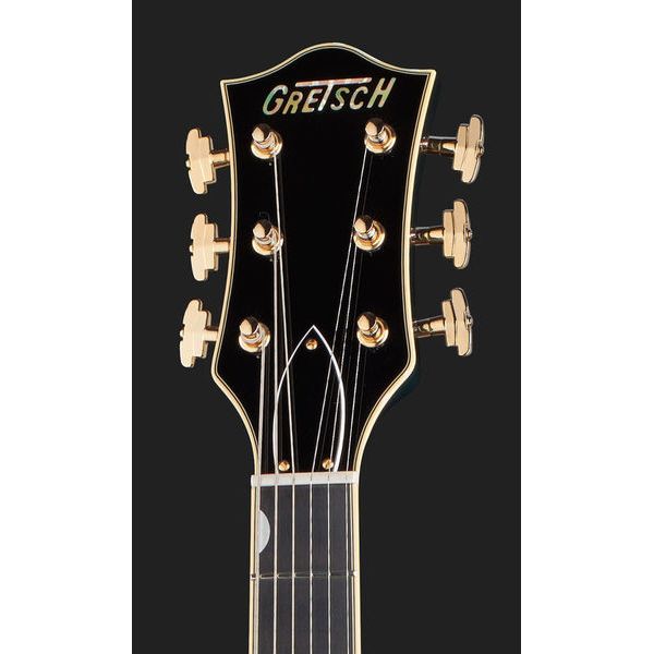 Gretsch G6196T-59VS Country Club