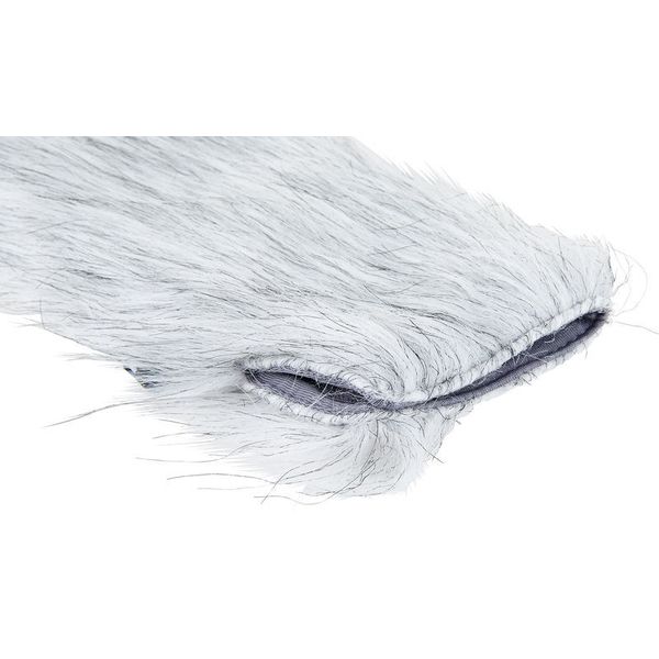 Rode NTG2 Dead Cat Bundle