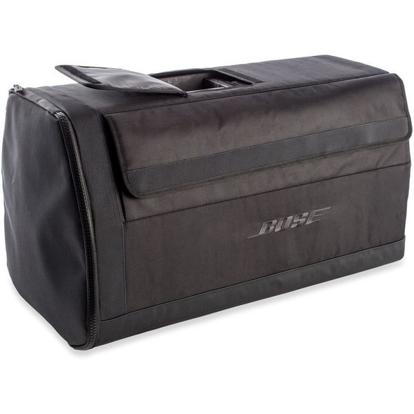 Bose F1 Model 812 Travel Bag