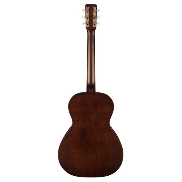 Gretsch JD Concert WPG RXB