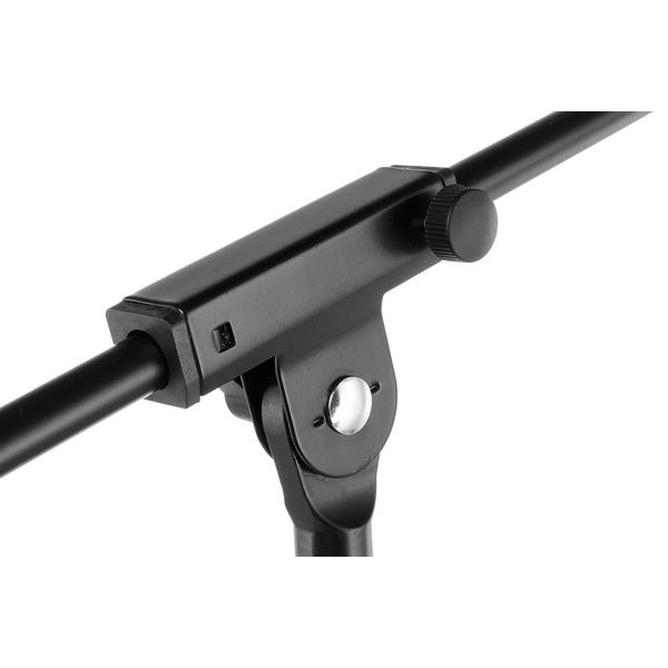 Gator Frameworks Microphone Boom Stand 6-Pack