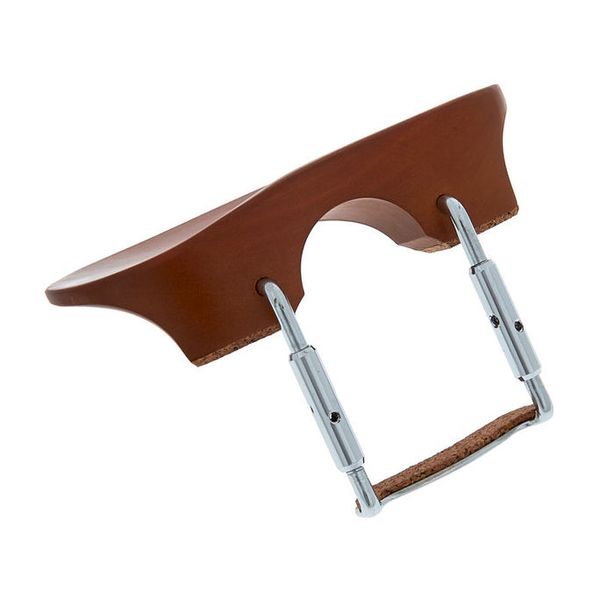 Gewa Chinrest Paganini 4/4