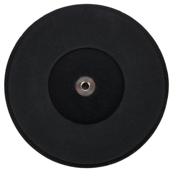 Meinl 6" Marshmallow Practice Pad