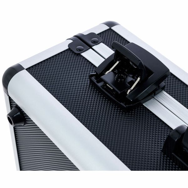 Thomann Mikrofon Case Rode NTG5 Kit