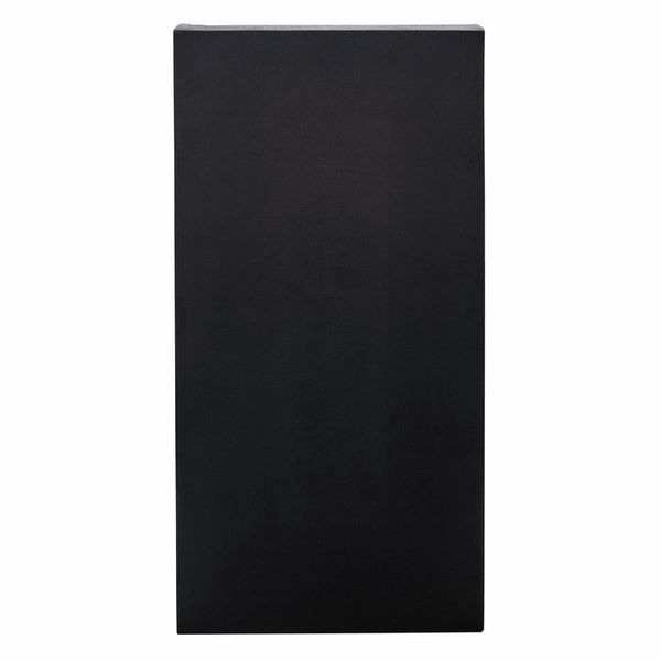 EQ Acoustics Spectrum 2 L10 Tile Black