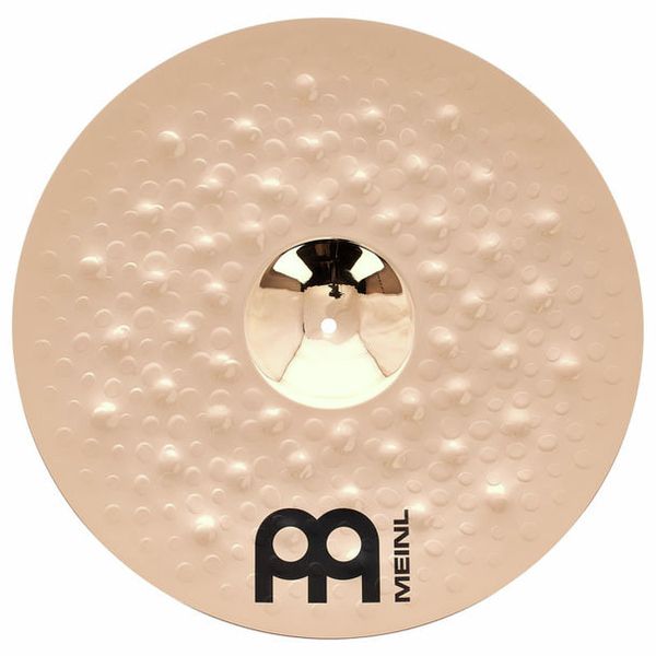 Meinl 19" Classics Extreme Crash