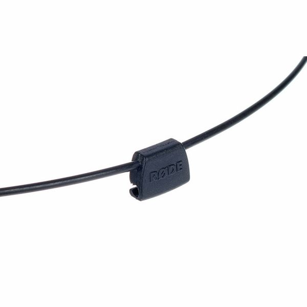 Rode Lav Headset Junior