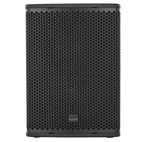 Seeburg Acoustic Line X 6