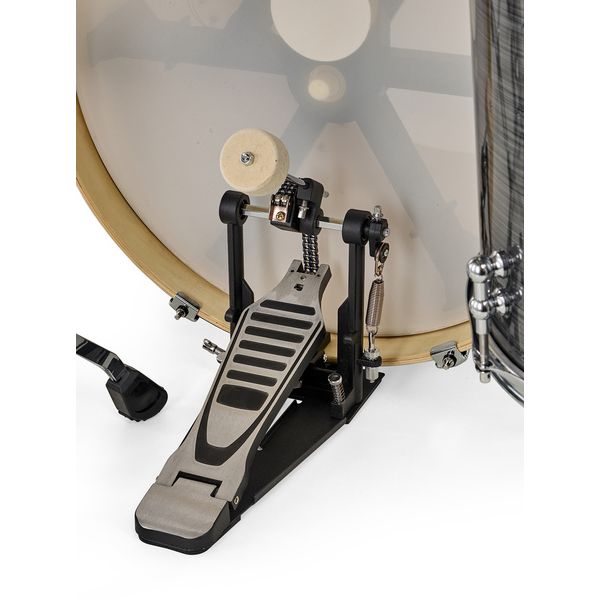 Millenium MPS-1000 E-Drum Complete Bundl