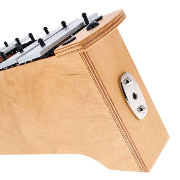 Sonor SMP 2.1 Soprano Metallophone