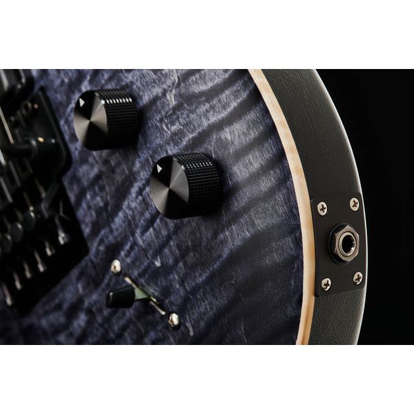 PRS CE 24 Dustie Waring Floyd GB