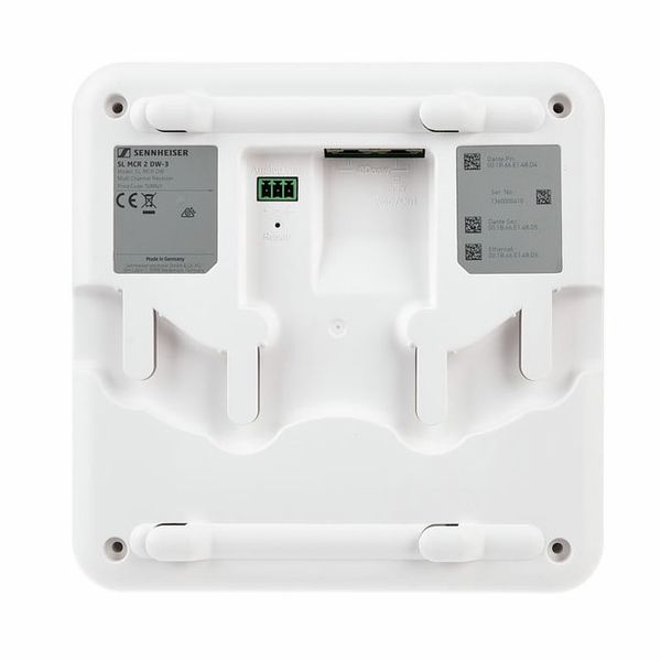 Sennheiser SL MCR 2 DW-3