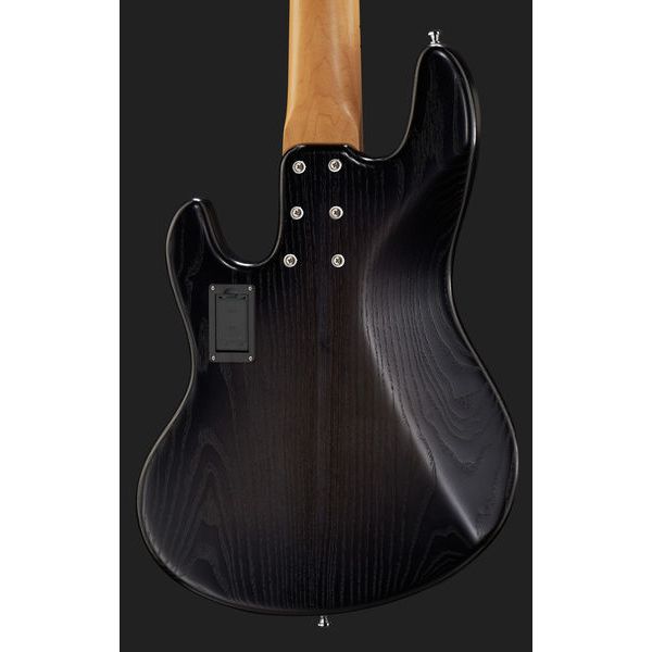 Sandberg California II TM5 MN BKB