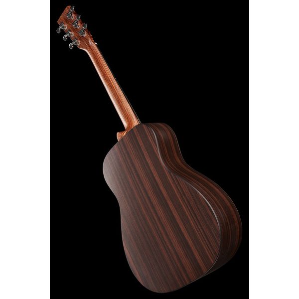 Martin Guitar LX1RE