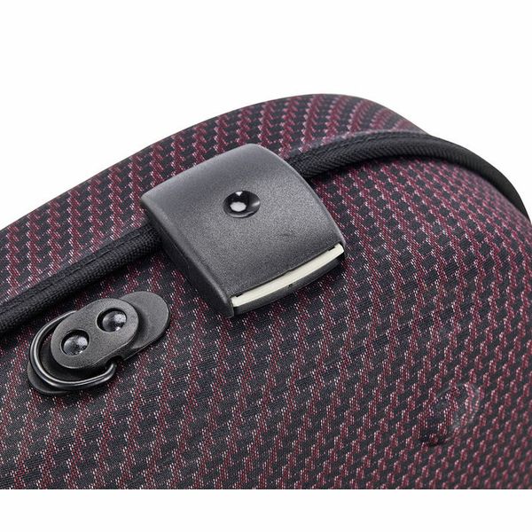 Jakob Winter JW 51015 4/4 CAR Violin Case