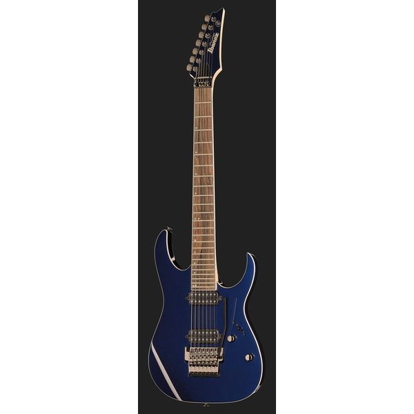 Ibanez RG2027XL-DTB