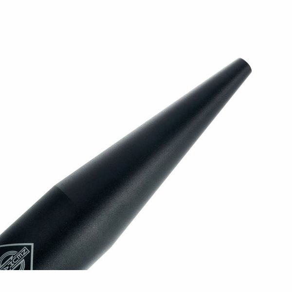 Neumann Monitor Alignment Kit 3