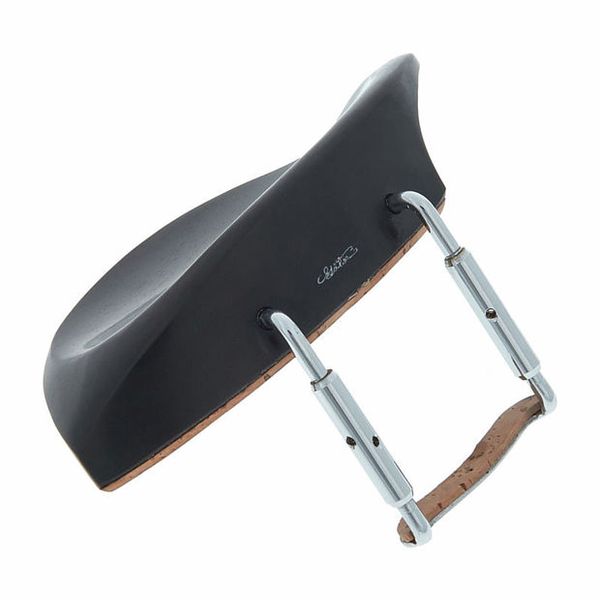 Conrad Götz ZK301 Violin Chinrest Stüber