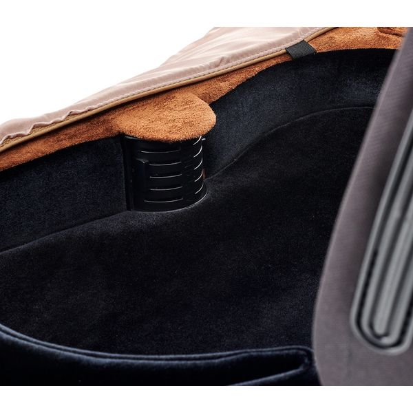 Artonus Matero Va Case 16"-17,5" CR2