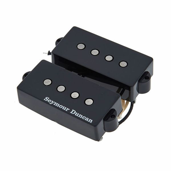 Seymour Duncan SPB-1