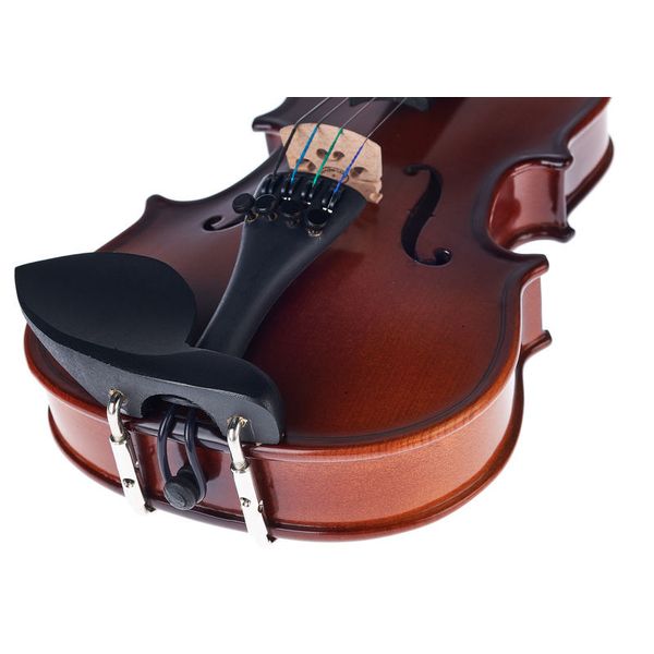 Fidelio Student Violin Set 1/16