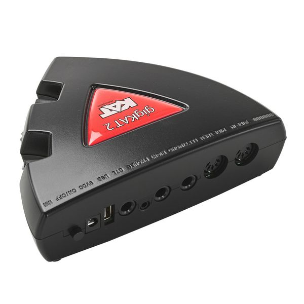 MalletKAT 8.5 w Pro - 3 Octave Keyboard