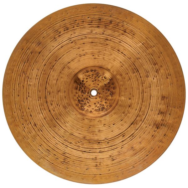 Istanbul Agop 16" 30th Anniversary Crash