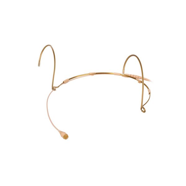 DPA 4066-OC-A-F03-LH beige B-Stock