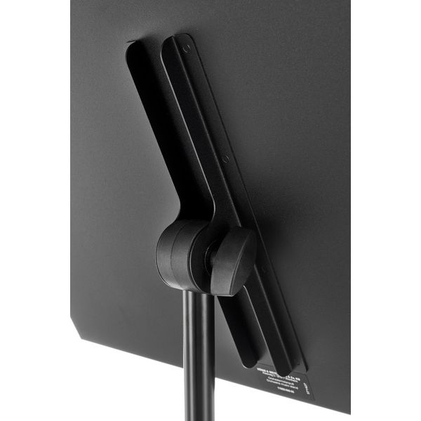 K&M 11922 Orchestra Music Stand