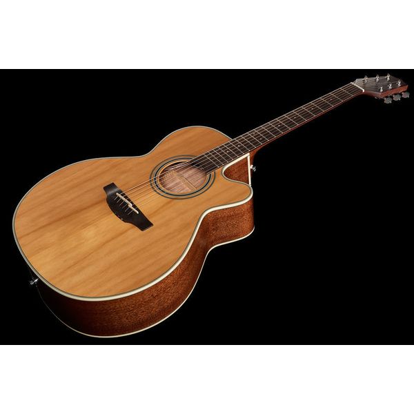 Takamine GN20CE-N